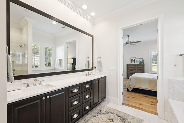 1617 San Giovanni Drive, Miramar Beach, FL 32550