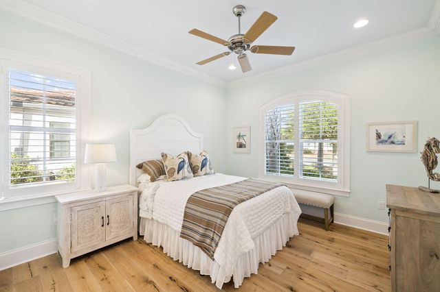 1617 San Giovanni Drive, Miramar Beach, FL 32550