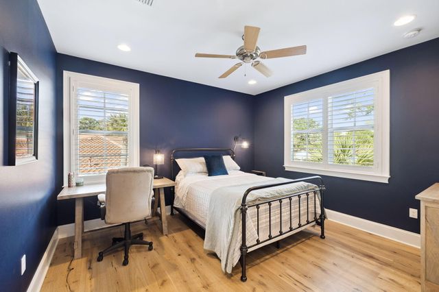 1617 San Giovanni Drive, Miramar Beach, FL 32550