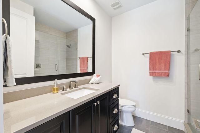 1617 San Giovanni Drive, Miramar Beach, FL 32550