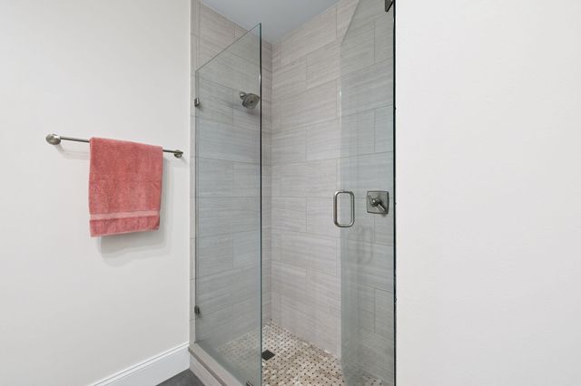 1617 San Giovanni Drive, Miramar Beach, FL 32550