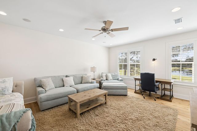 1617 San Giovanni Drive, Miramar Beach, FL 32550