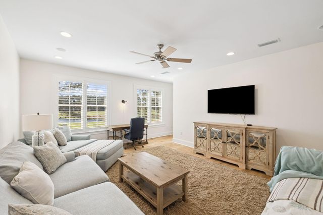 1617 San Giovanni Drive, Miramar Beach, FL 32550