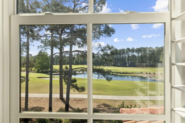 1617 San Giovanni Drive, Miramar Beach, FL 32550
