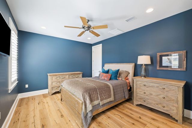 1617 San Giovanni Drive, Miramar Beach, FL 32550