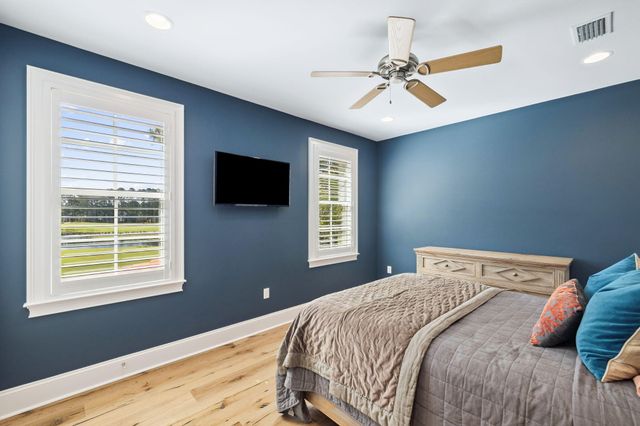 1617 San Giovanni Drive, Miramar Beach, FL 32550