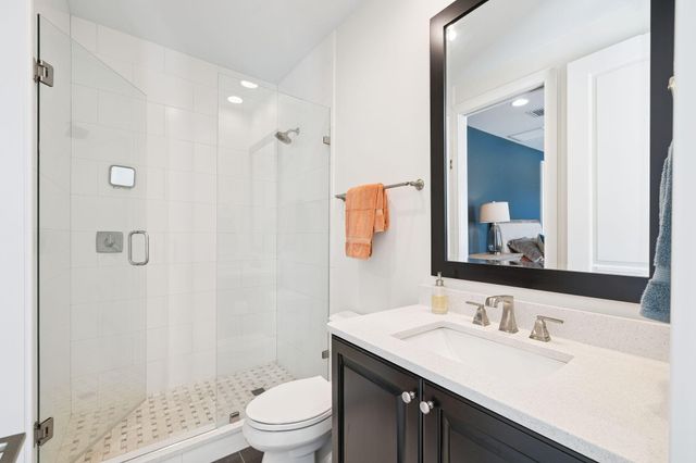 1617 San Giovanni Drive, Miramar Beach, FL 32550