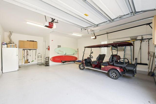 1617 San Giovanni Drive, Miramar Beach, FL 32550