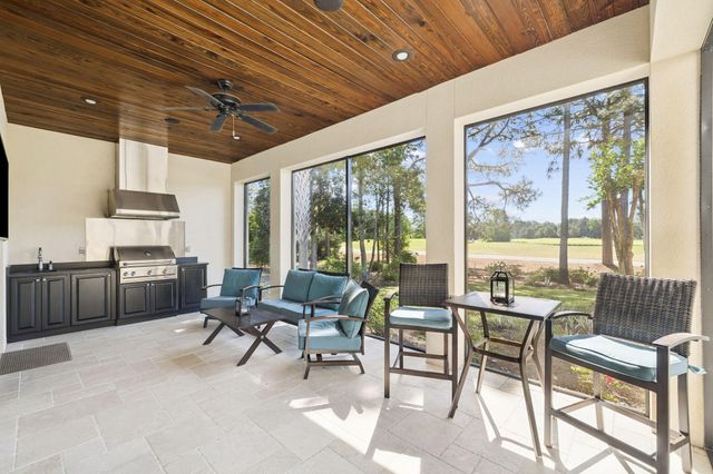 1617 San Giovanni Drive, Miramar Beach, FL 32550