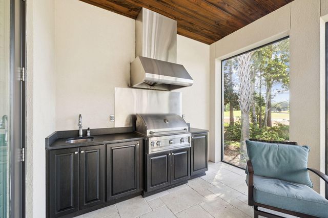 1617 San Giovanni Drive, Miramar Beach, FL 32550