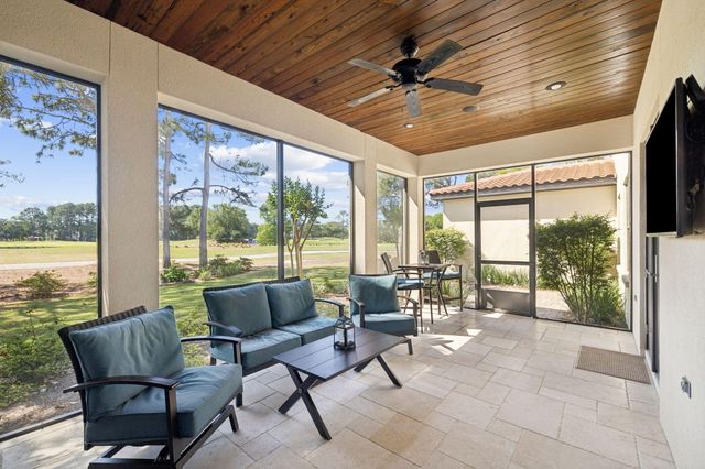 1617 San Giovanni Drive, Miramar Beach, FL 32550