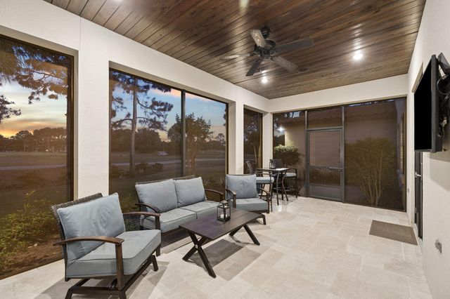 1617 San Giovanni Drive, Miramar Beach, FL 32550