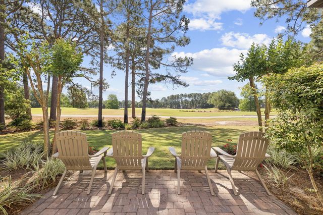 1617 San Giovanni Drive, Miramar Beach, FL 32550
