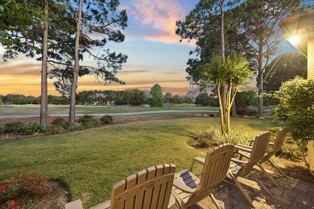 1617 San Giovanni Drive, Miramar Beach, FL 32550