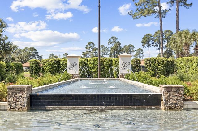 1617 San Giovanni Drive, Miramar Beach, FL 32550