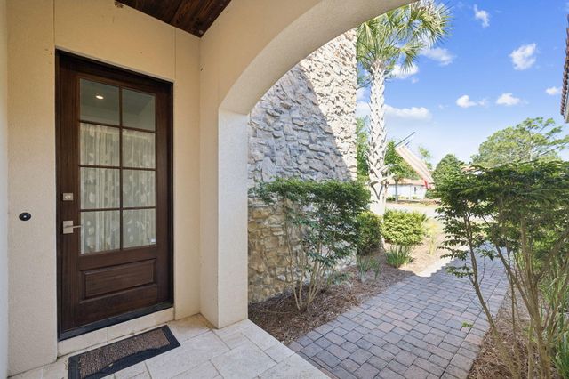 1617 San Giovanni Drive, Miramar Beach, FL 32550