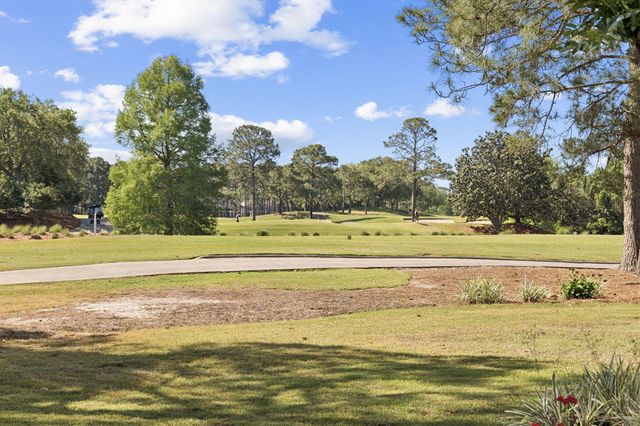 1617 San Giovanni Drive, Miramar Beach, FL 32550