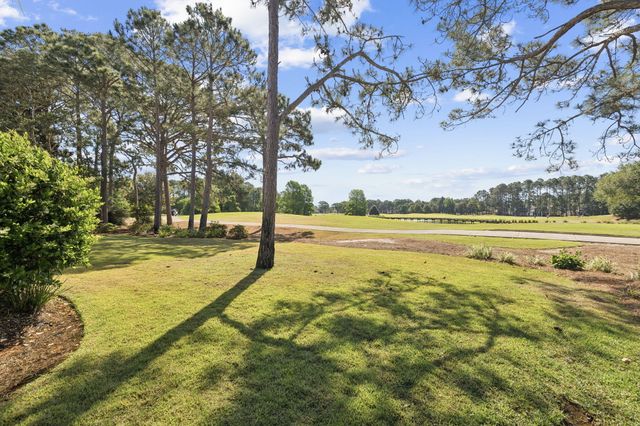 1617 San Giovanni Drive, Miramar Beach, FL 32550