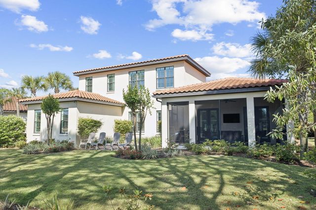 1617 San Giovanni Drive, Miramar Beach, FL 32550