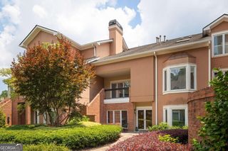 5356 Brooke Ridge Drive, Atlanta, GA 30338