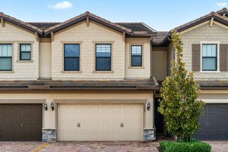 4602 San Fratello Circle, Lake Worth, FL 33467