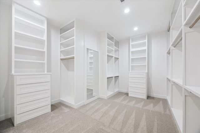 1201 Confederate Road, Houston, TX 77055