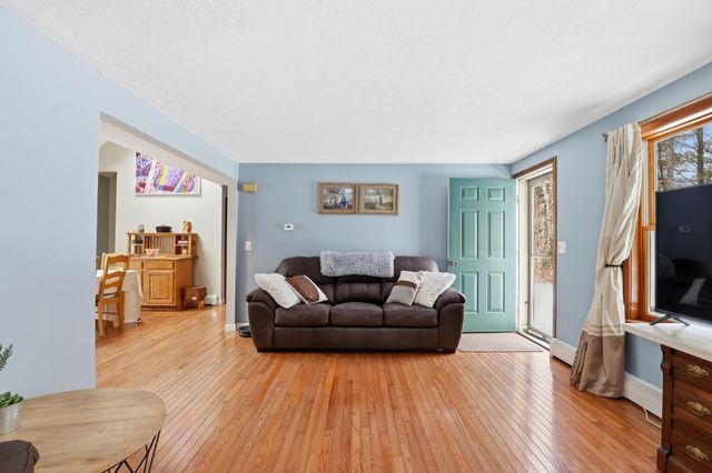 26 Harmony Road, Northwood, NH 03261