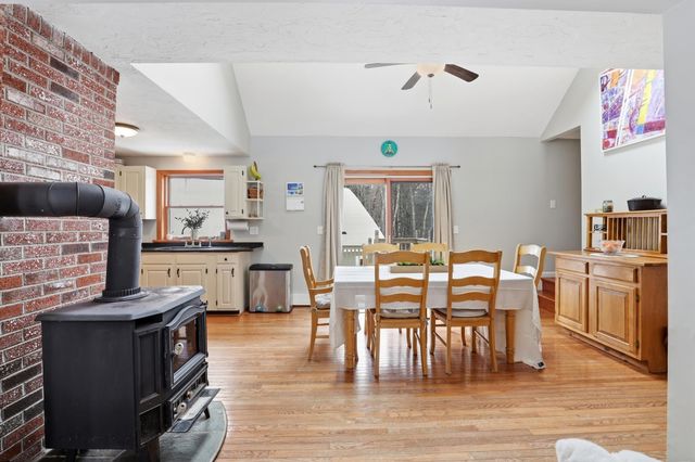 26 Harmony Road, Northwood, NH 03261