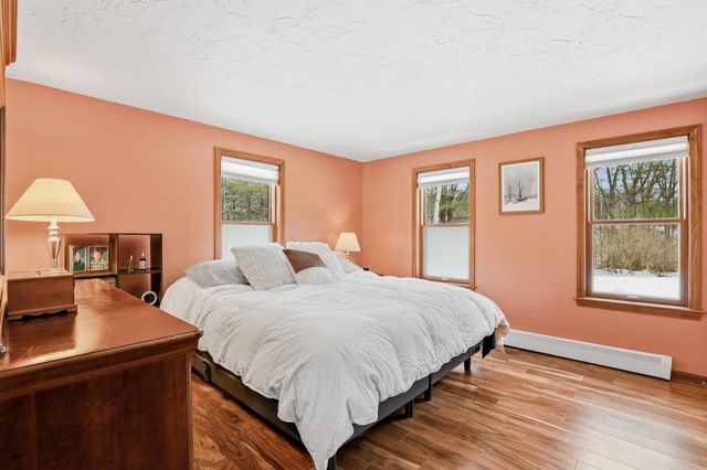 26 Harmony Road, Northwood, NH 03261