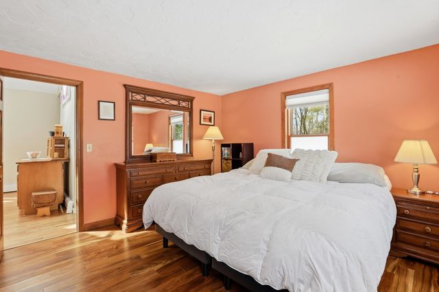 26 Harmony Road, Northwood, NH 03261