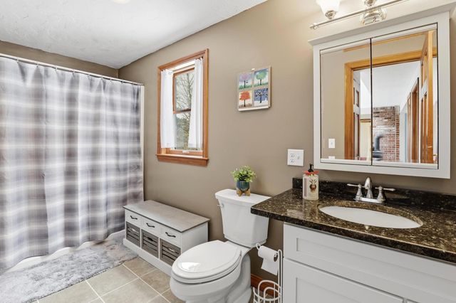 26 Harmony Road, Northwood, NH 03261