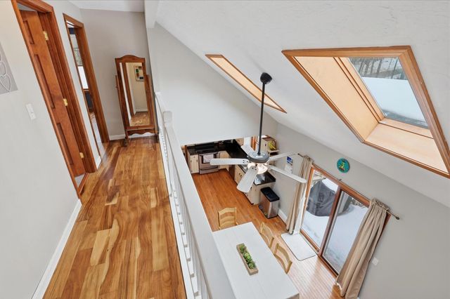 26 Harmony Road, Northwood, NH 03261