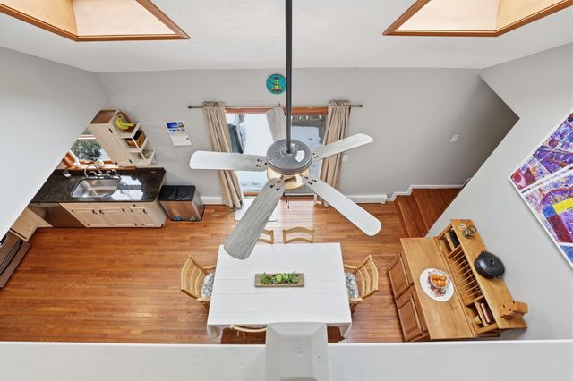 26 Harmony Road, Northwood, NH 03261