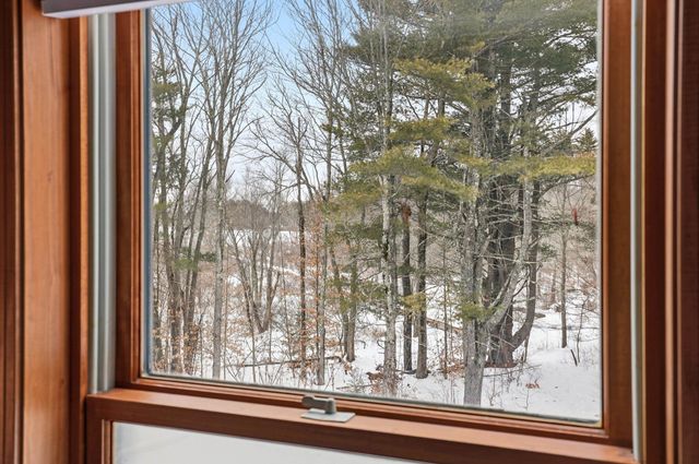 26 Harmony Road, Northwood, NH 03261