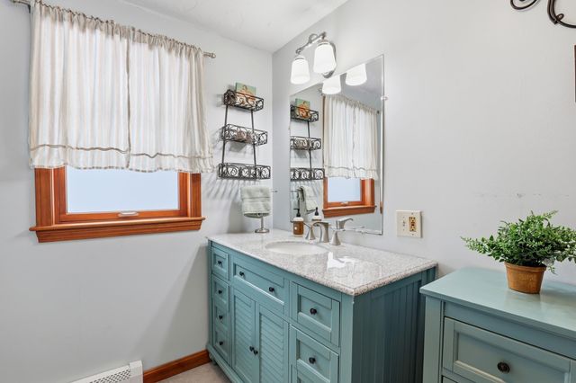 26 Harmony Road, Northwood, NH 03261