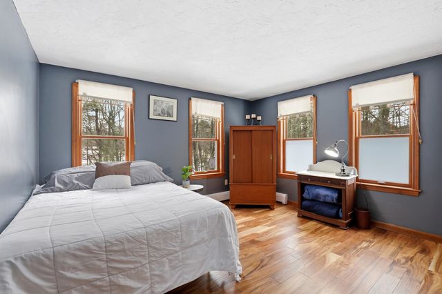 26 Harmony Road, Northwood, NH 03261