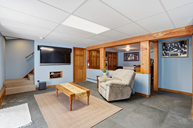 26 Harmony Road, Northwood, NH 03261