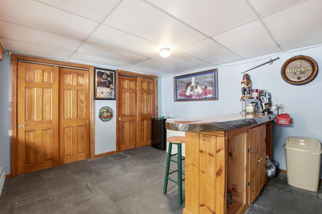 26 Harmony Road, Northwood, NH 03261