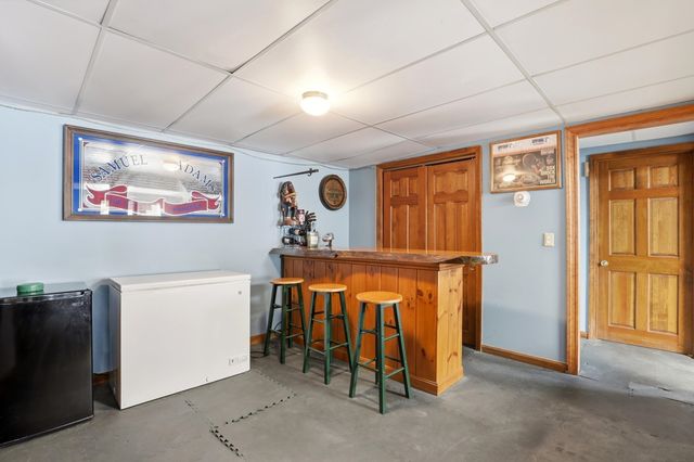 26 Harmony Road, Northwood, NH 03261