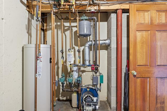 26 Harmony Road, Northwood, NH 03261