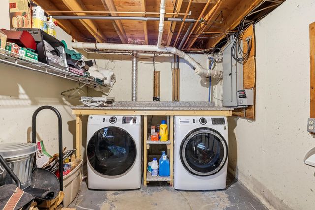 26 Harmony Road, Northwood, NH 03261