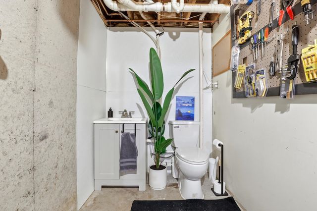 26 Harmony Road, Northwood, NH 03261