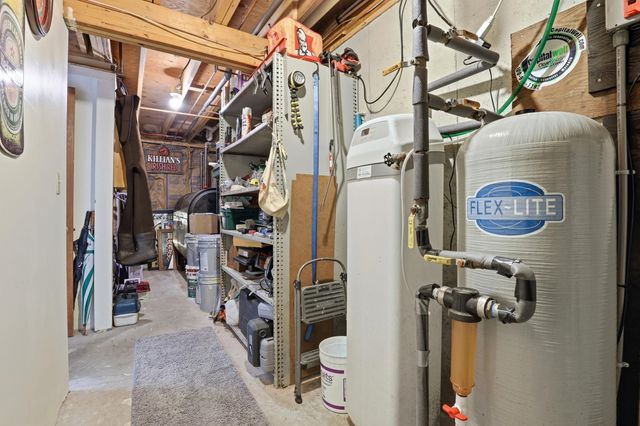 26 Harmony Road, Northwood, NH 03261