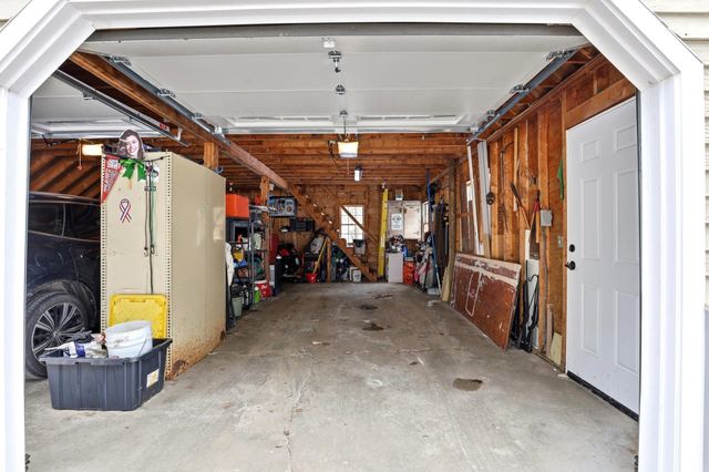 26 Harmony Road, Northwood, NH 03261