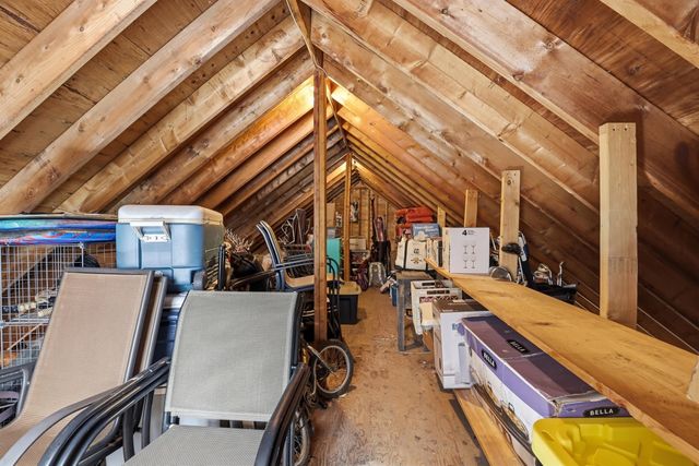 26 Harmony Road, Northwood, NH 03261