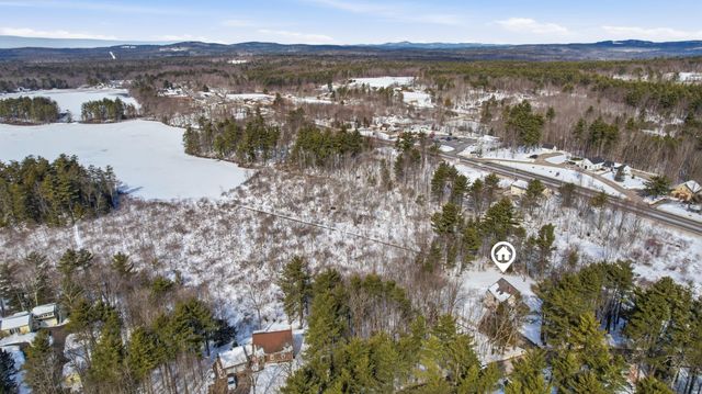 26 Harmony Road, Northwood, NH 03261