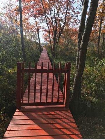 26 Harmony Road, Northwood, NH 03261