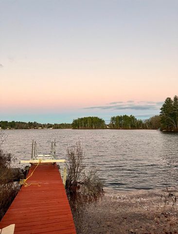 26 Harmony Road, Northwood, NH 03261