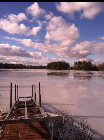 26 Harmony Road, Northwood, NH 03261