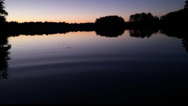 26 Harmony Road, Northwood, NH 03261